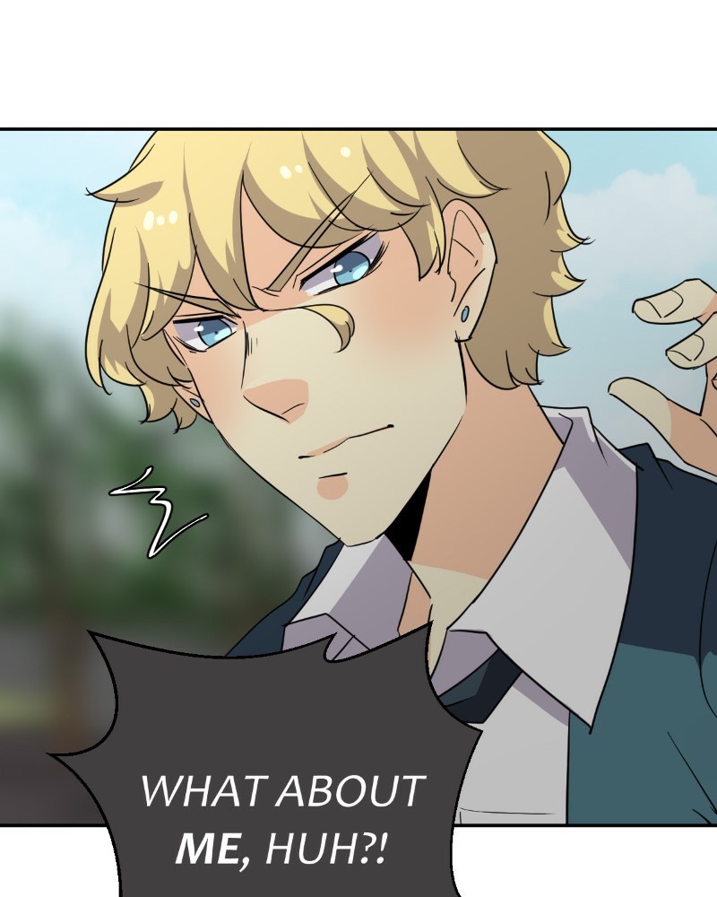 UnOrdinary Chapter 227 - Page 107 in English