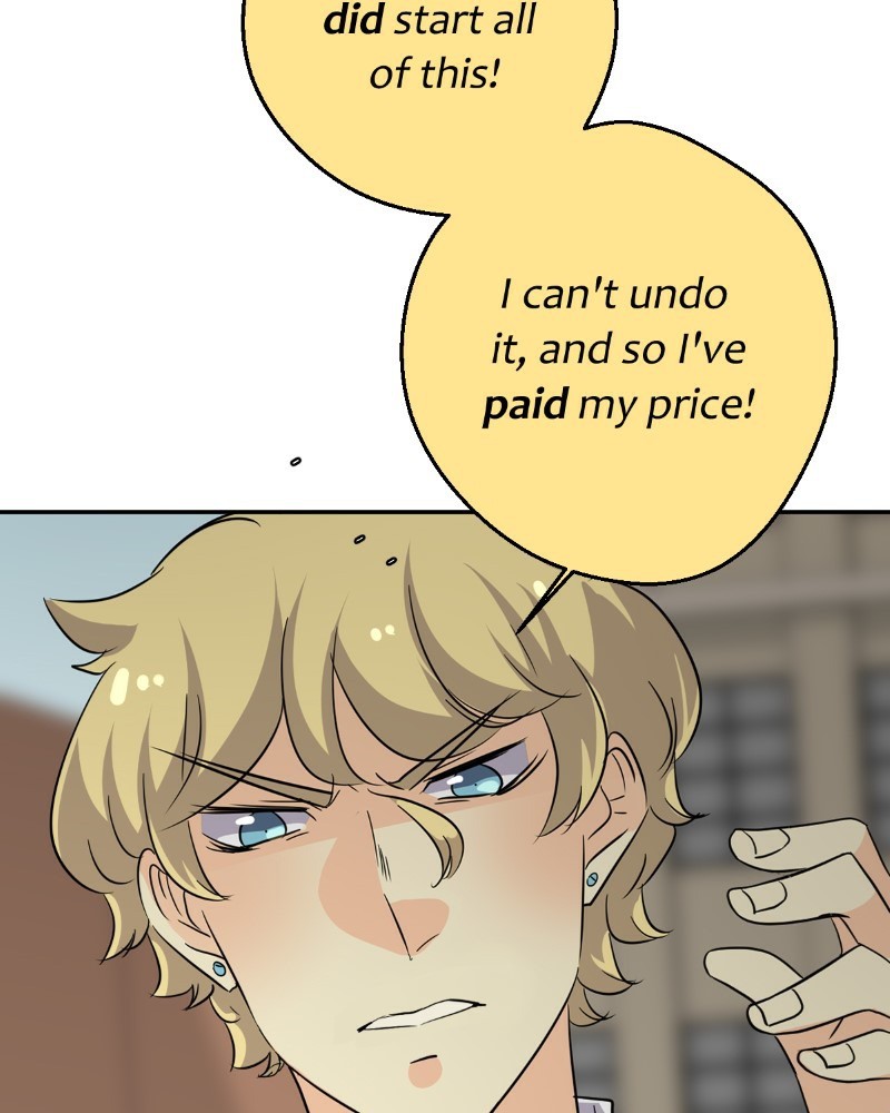 UnOrdinary Chapter 227 - Page 113 in English