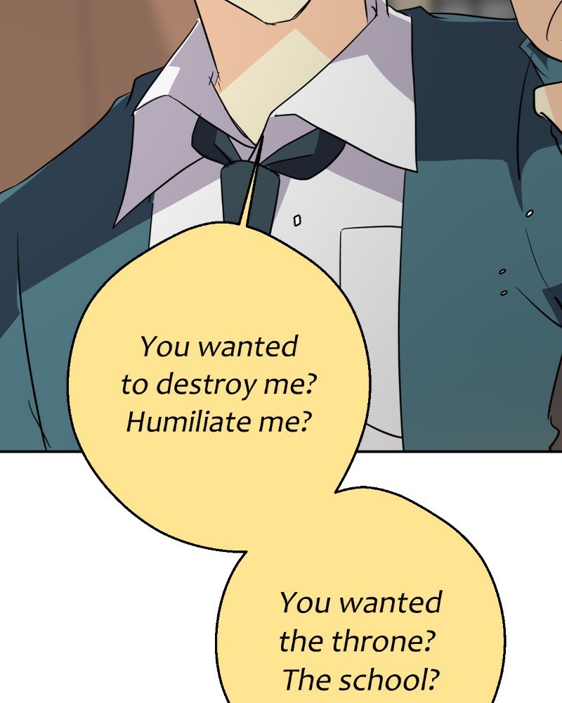 UnOrdinary Chapter 227 - Page 114 in English