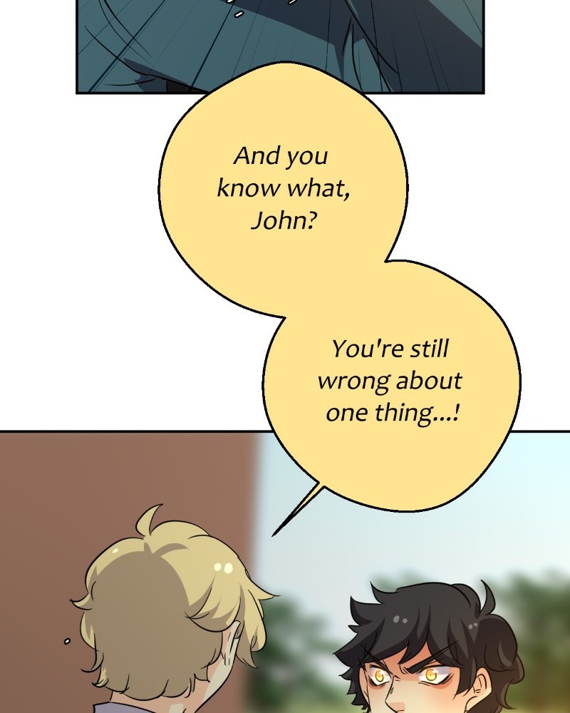 UnOrdinary Chapter 227 - Page 118 in English