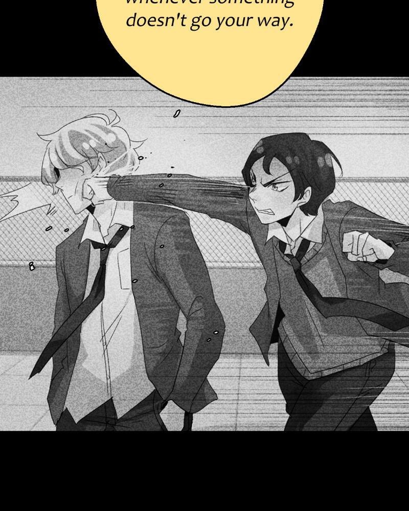 UnOrdinary Chapter 227 - Page 121 in English