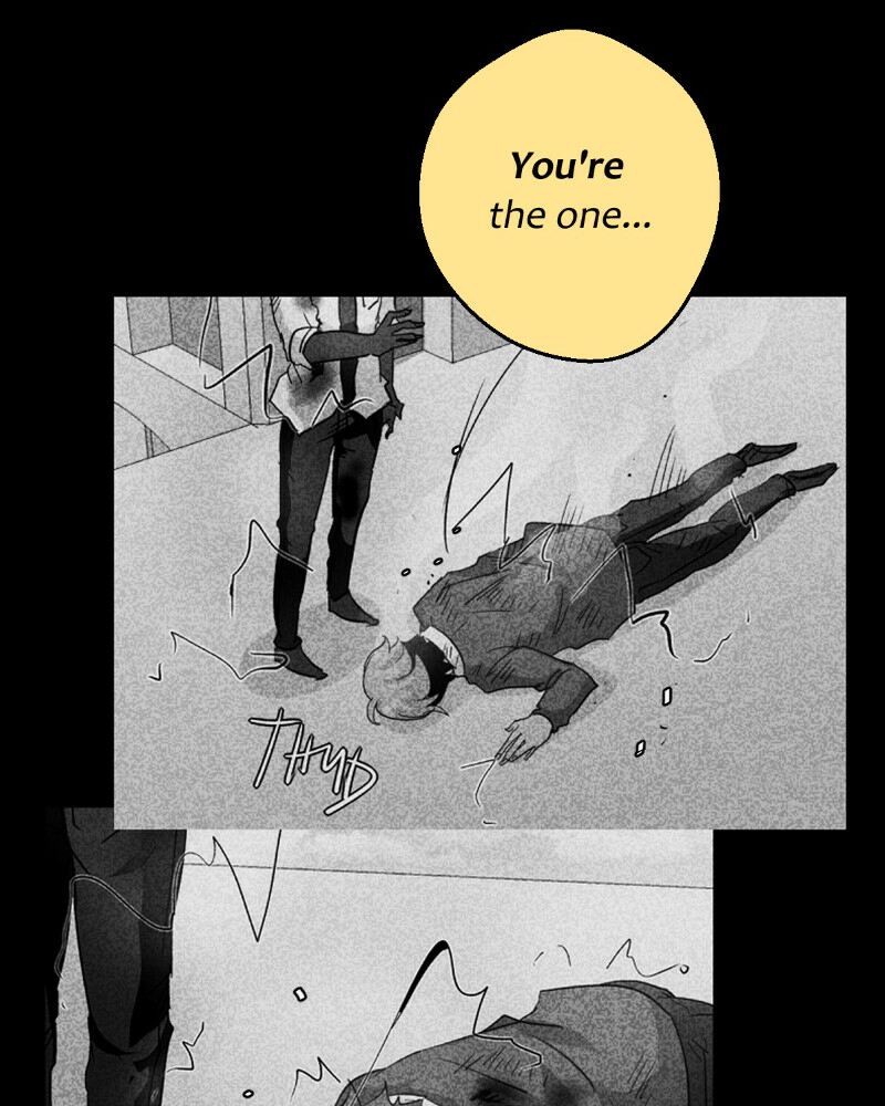 UnOrdinary Chapter 227 - Page 122 in English