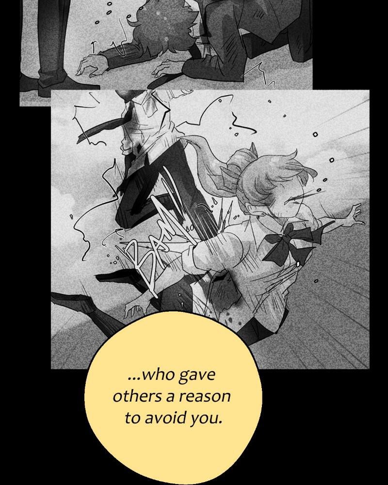 UnOrdinary Chapter 227 - Page 123 in English