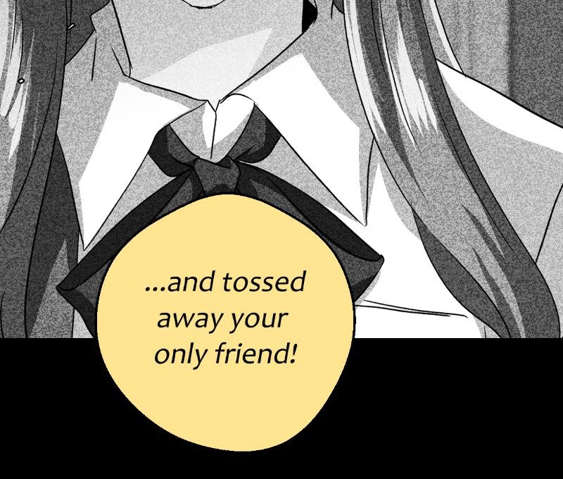 UnOrdinary Chapter 227 - Page 126 in English