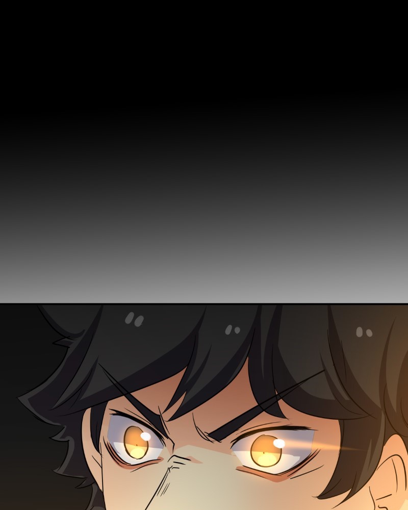 UnOrdinary Chapter 227 - Page 127 in English