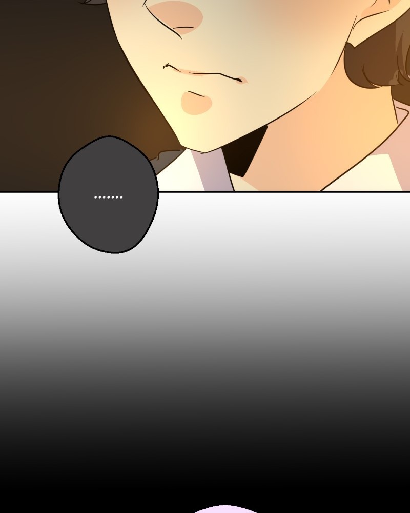 UnOrdinary Chapter 227 - Page 128 in English