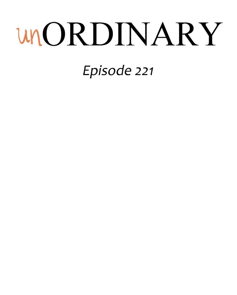 UnOrdinary Chapter 227 - Page 13 in English