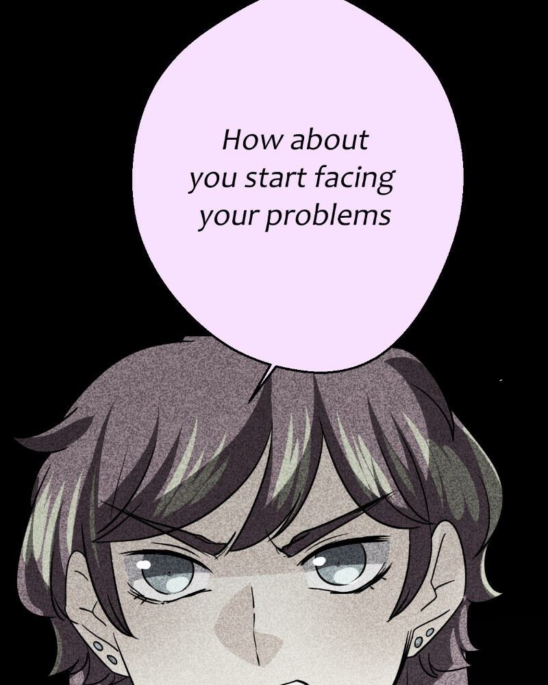 UnOrdinary Chapter 227 - Page 129 in English