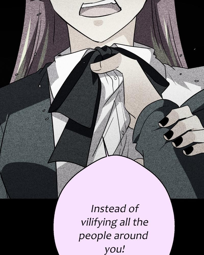 UnOrdinary Chapter 227 - Page 130 in English