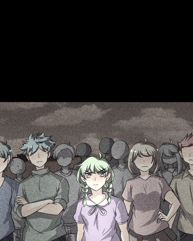 UnOrdinary Chapter 227 - Page 132 in English