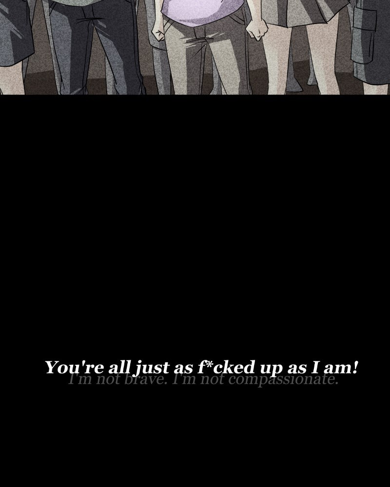 UnOrdinary Chapter 227 - Page 133 in English
