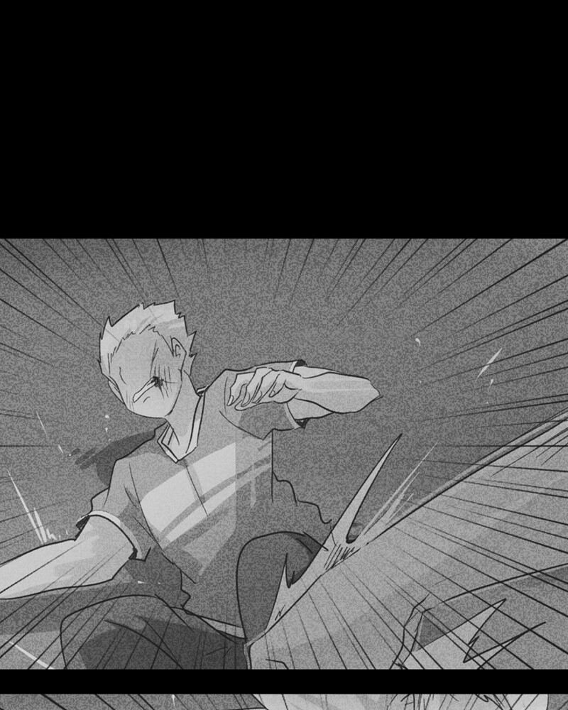 UnOrdinary Chapter 227 - Page 134 in English