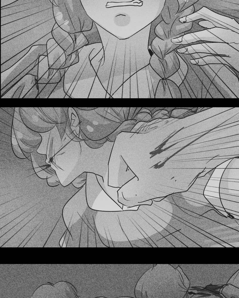 UnOrdinary Chapter 227 - Page 136 in English