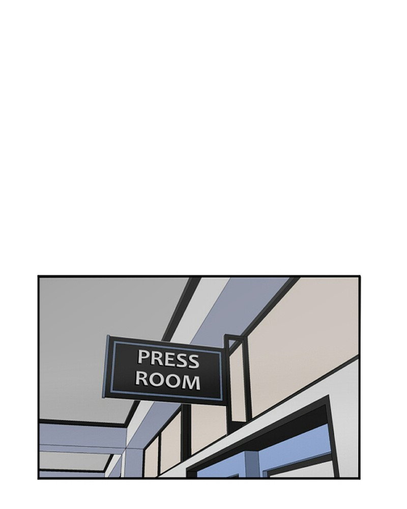 UnOrdinary Chapter 227 - Page 14 in English