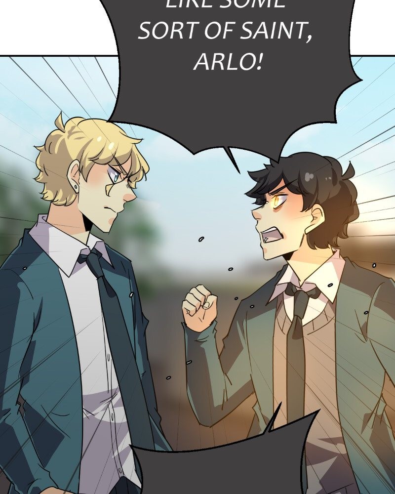 UnOrdinary Chapter 227 - Page 142 in English