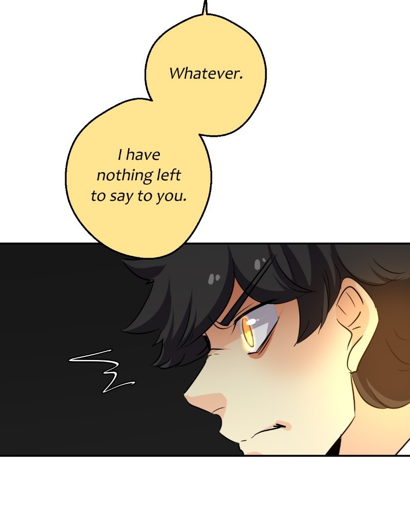 UnOrdinary Chapter 227 - Page 144 in English