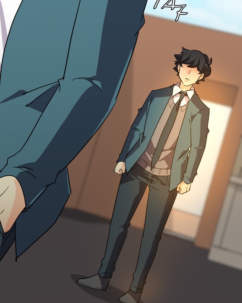 UnOrdinary Chapter 227 - Page 147 in English