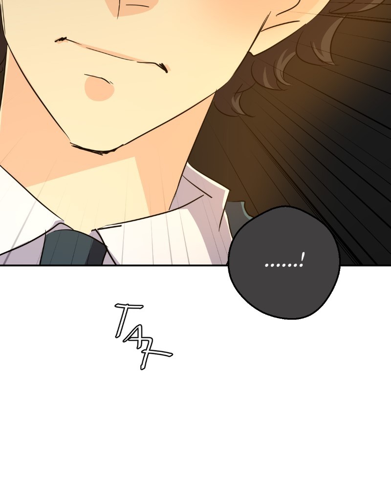 UnOrdinary Chapter 227 - Page 149 in English