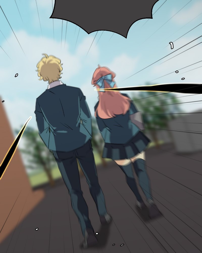 UnOrdinary Chapter 227 - Page 154 in English