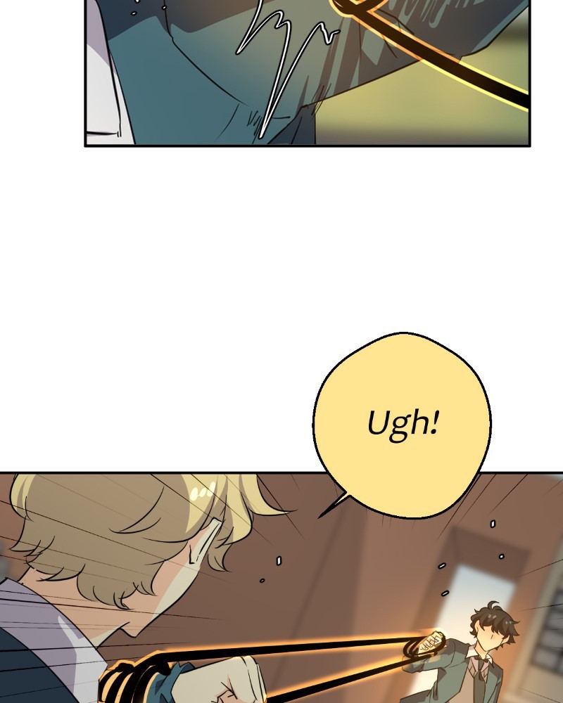 UnOrdinary Chapter 227 - Page 159 in English