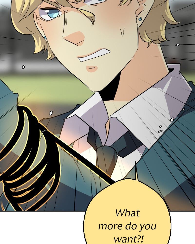 UnOrdinary Chapter 227 - Page 161 in English