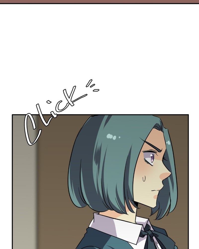 UnOrdinary Chapter 227 - Page 17 in English