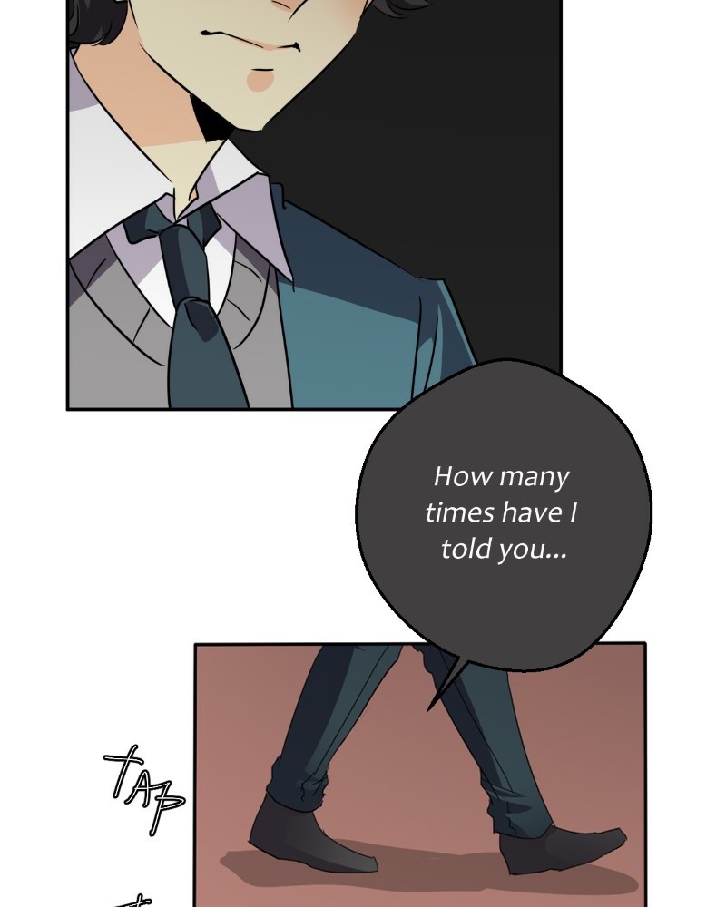 UnOrdinary Chapter 227 - Page 25 in English