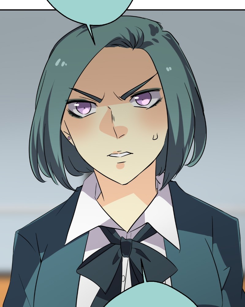 UnOrdinary Chapter 227 - Page 28 in English