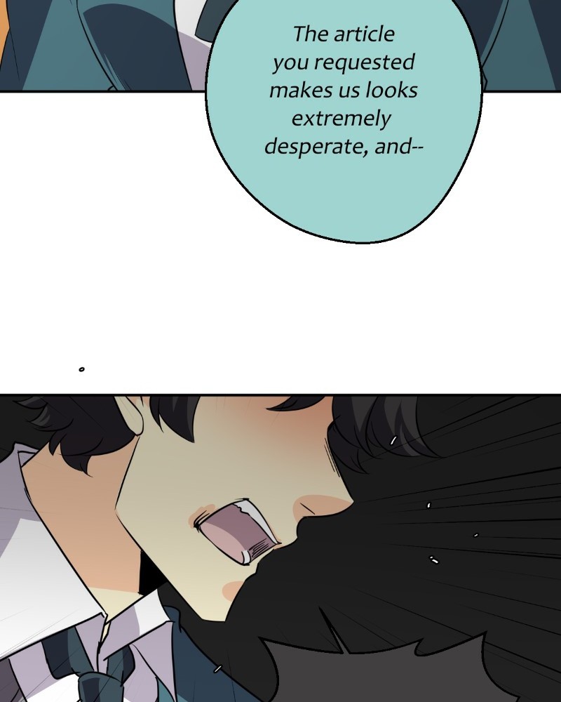 UnOrdinary Chapter 227 - Page 29 in English