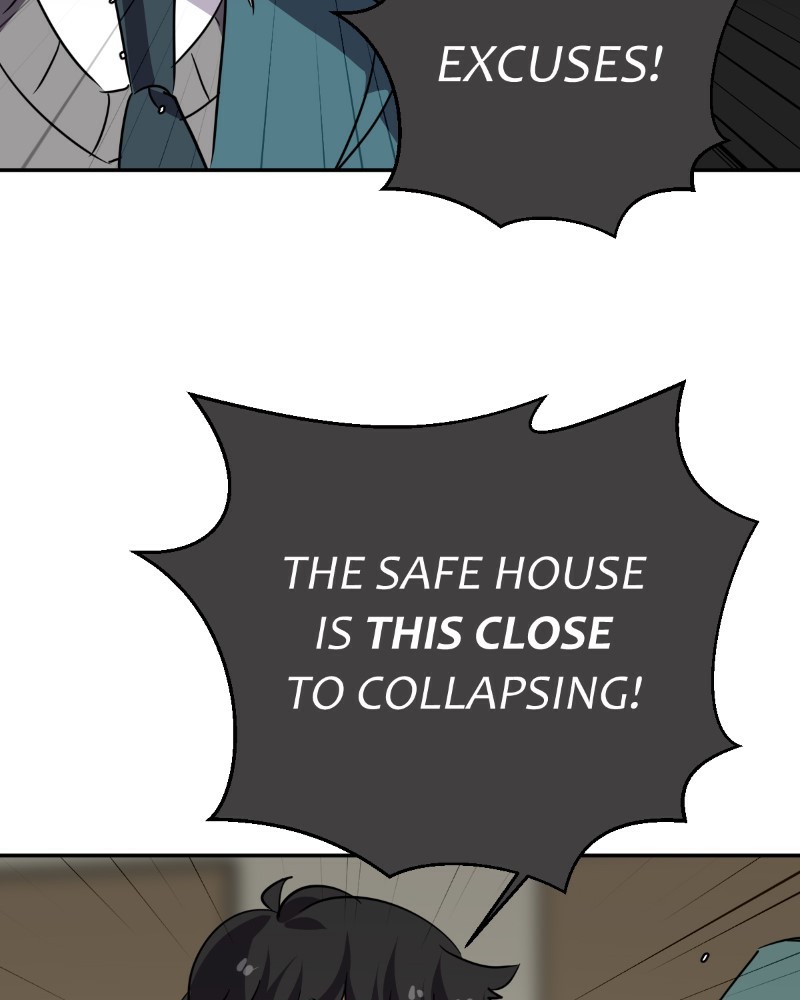 UnOrdinary Chapter 227 - Page 30 in English