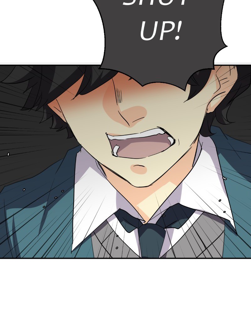 UnOrdinary Chapter 227 - Page 33 in English
