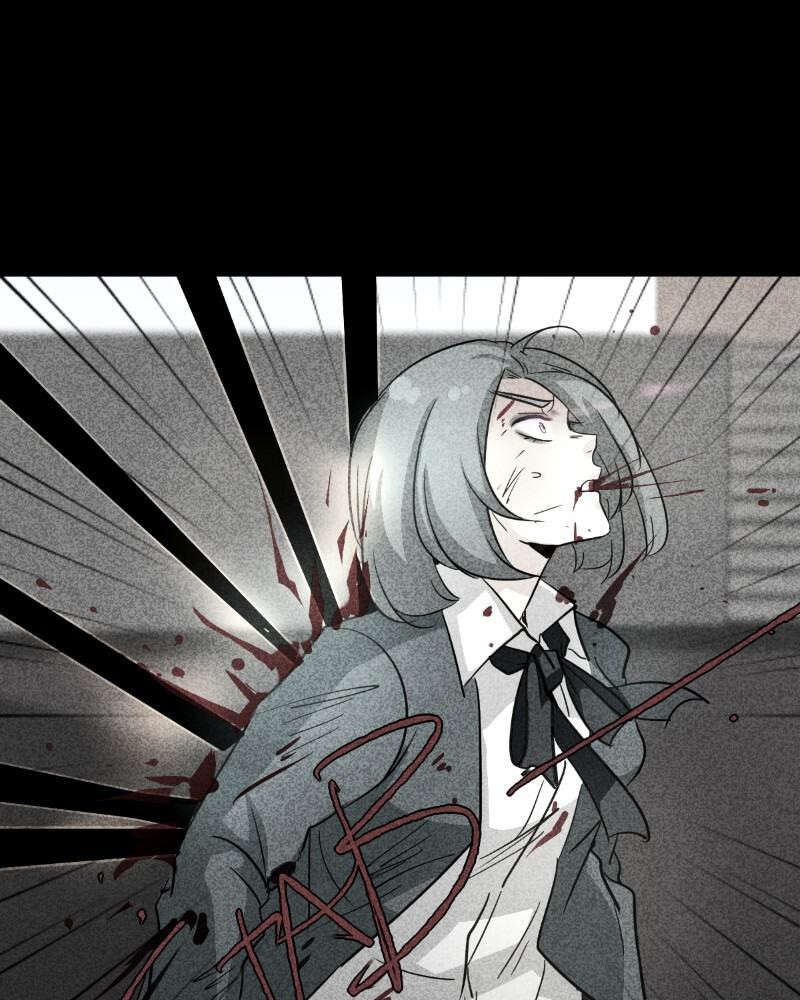 UnOrdinary Chapter 227 - Page 36 in English