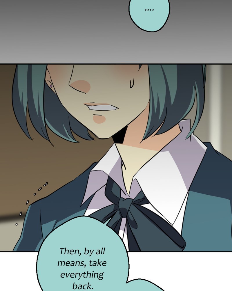 UnOrdinary Chapter 227 - Page 40 in English