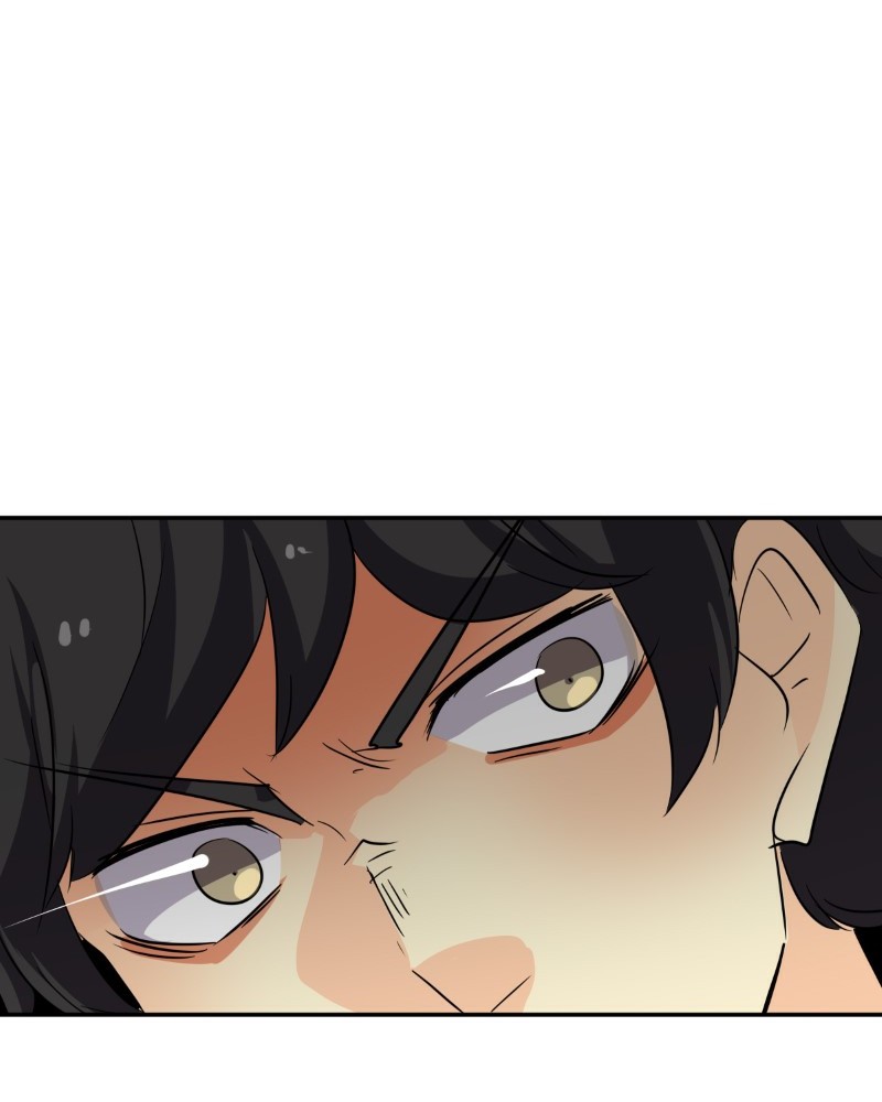 UnOrdinary Chapter 227 - Page 43 in English