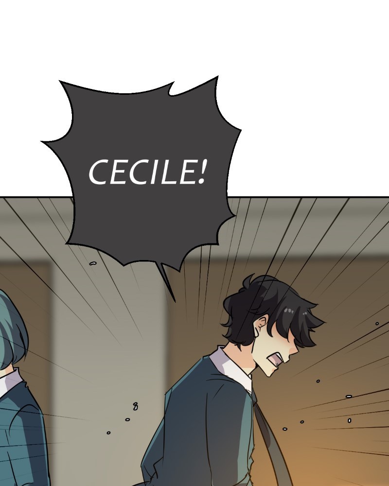 UnOrdinary Chapter 227 - Page 44 in English