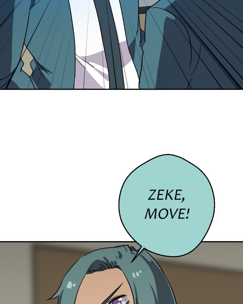 UnOrdinary Chapter 227 - Page 48 in English