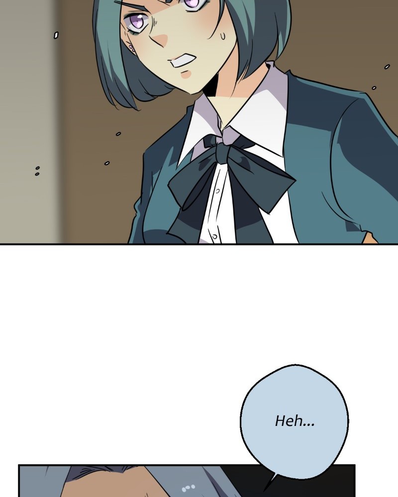 UnOrdinary Chapter 227 - Page 49 in English