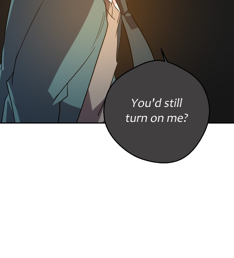 UnOrdinary Chapter 227 - Page 53 in English