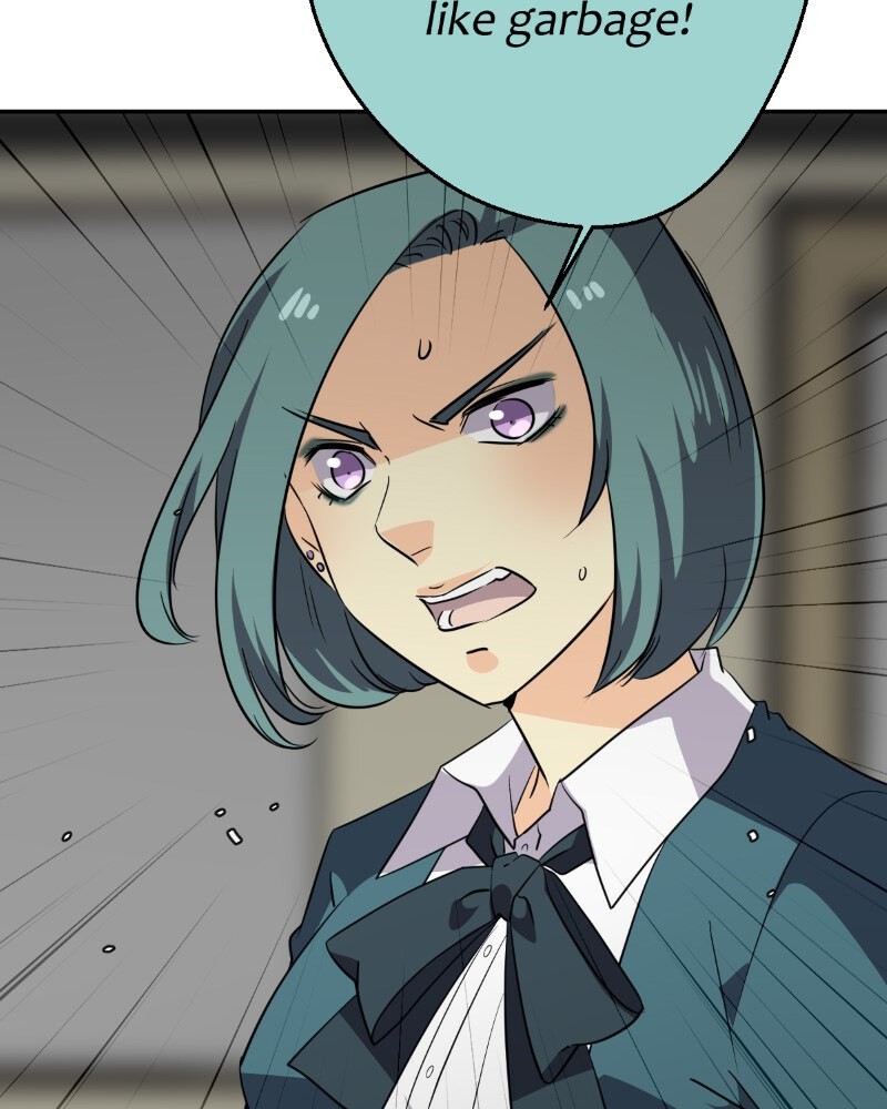 UnOrdinary Chapter 227 - Page 56 in English
