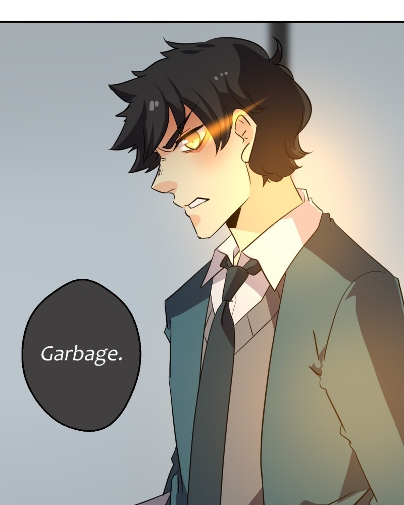 UnOrdinary Chapter 227 - Page 59 in English