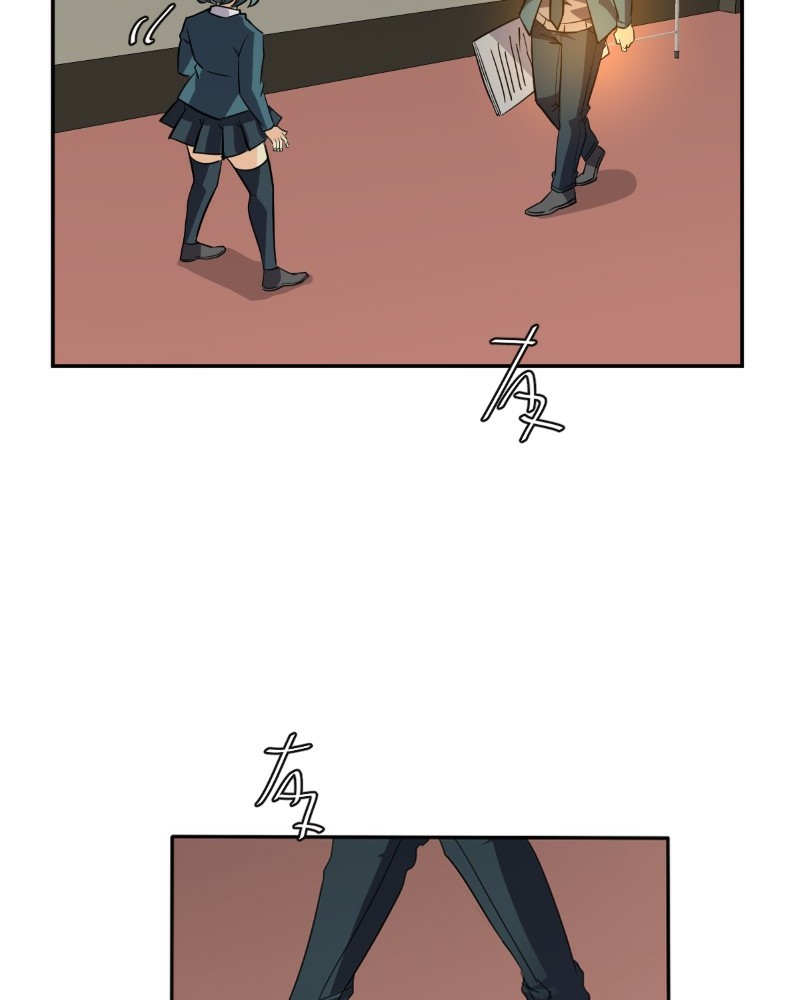 UnOrdinary Chapter 227 - Page 61 in English
