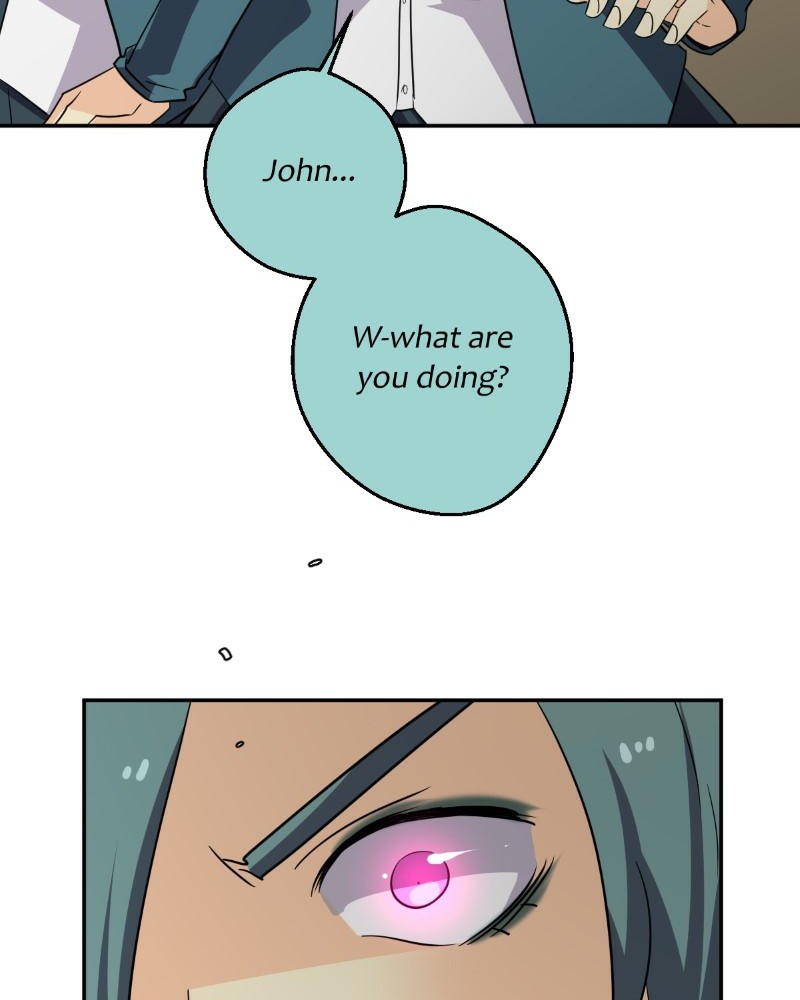 UnOrdinary Chapter 227 - Page 65 in English