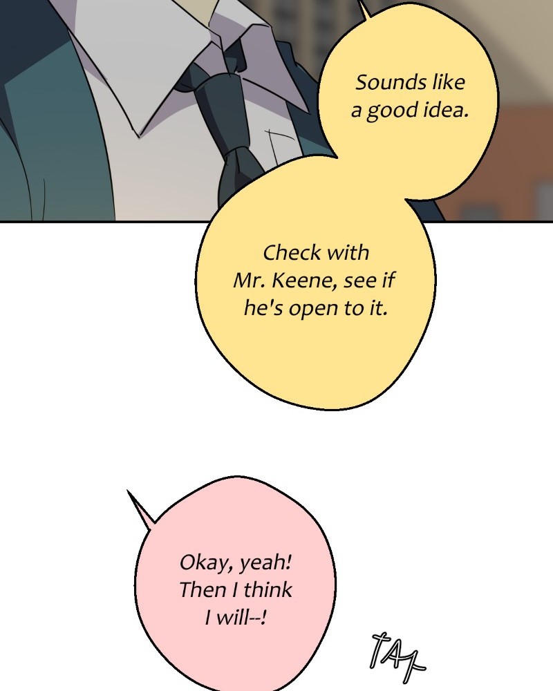 UnOrdinary Chapter 227 - Page 72 in English