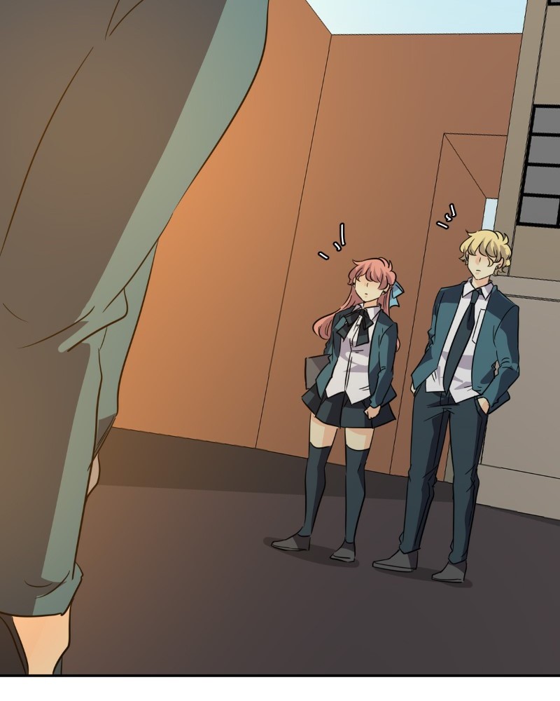 UnOrdinary Chapter 227 - Page 74 in English