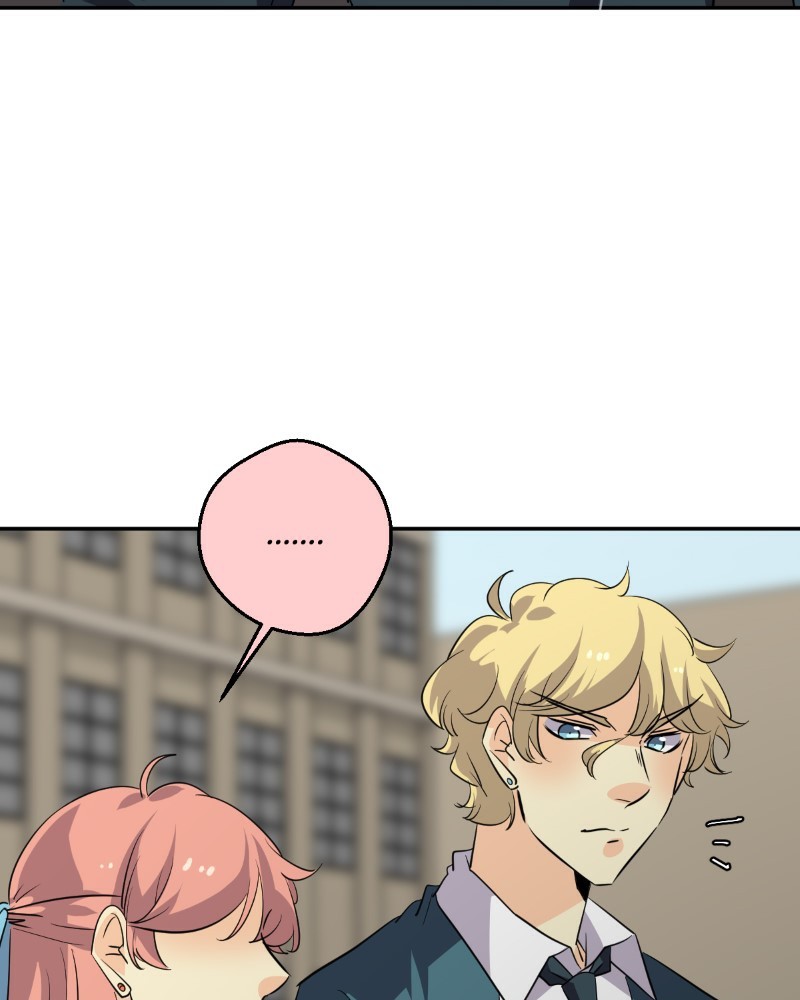 UnOrdinary Chapter 227 - Page 77 in English