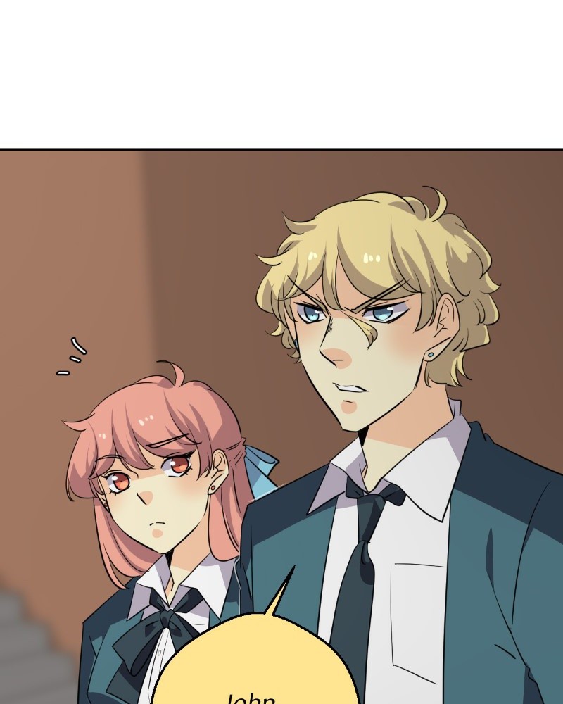 UnOrdinary Chapter 227 - Page 82 in English