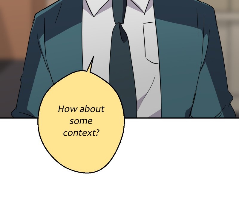 UnOrdinary Chapter 227 - Page 86 in English