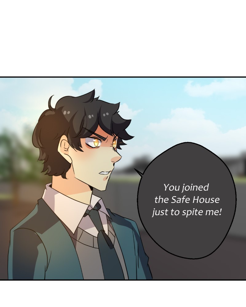 UnOrdinary Chapter 227 - Page 87 in English