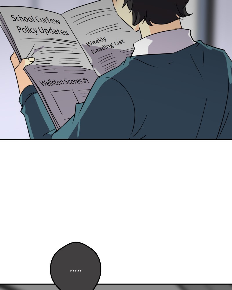 UnOrdinary Chapter 227 - Page 9 in English