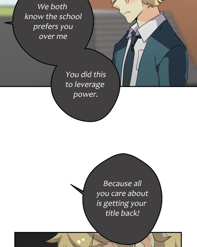 UnOrdinary Chapter 227 - Page 93 in English